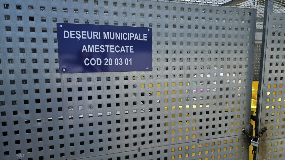 cod-deseu-20-03-01-deseuri-municipale-amestecate