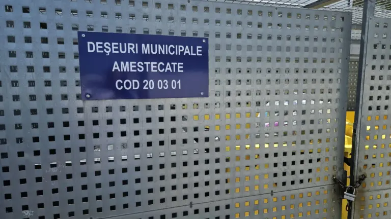 cod-deseu-20-03-01-deseuri-municipale-amestecate