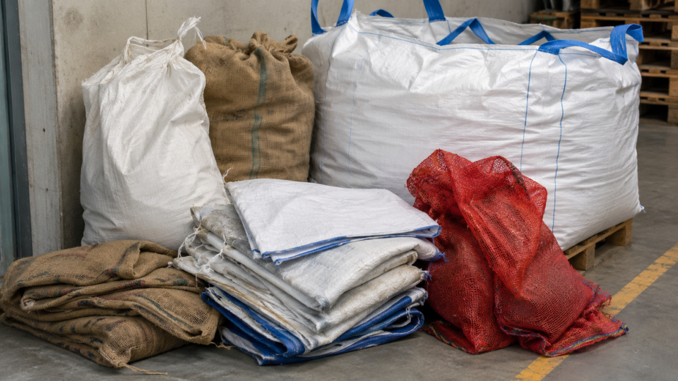 codul-de-deseu-15-01-09-ambalaje-din-materiale-textile
