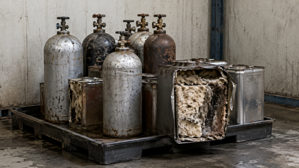codul-de-deseu-15-01-11-ambalaje-metalice-care-contin-o-matrice-poroasa-din-materiale-periculoase