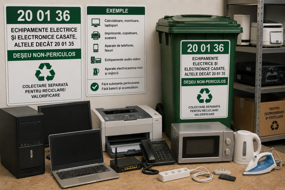 codul-de-deseu-20-01-36-echipamente-electrice-si-electronice-casate-altele-decat-20-01-35