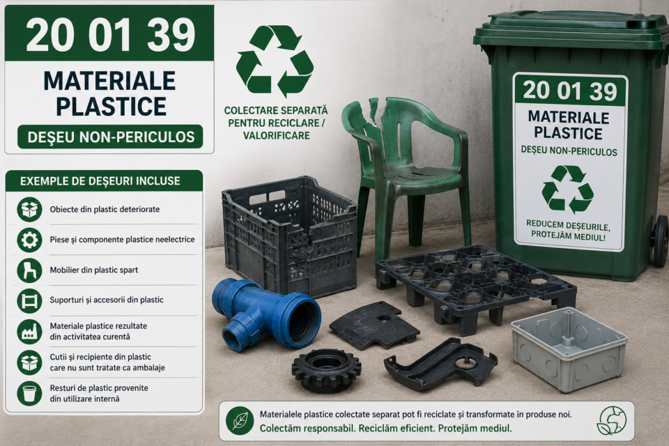 codul-de-deseu-20-01-39-materiale-plastice-2