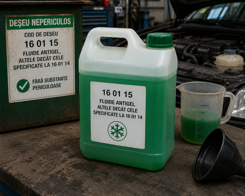 codul-de-deseu-16-01-15-fluide-antigel-altele-decat-cele-specificate-la-16-01-14