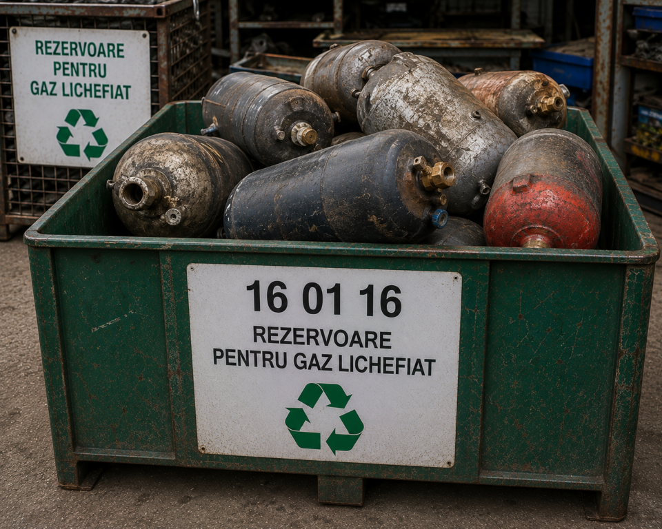 codul-de-deseu-16-01-16-rezervoare-pentru-gaz-lichefiat