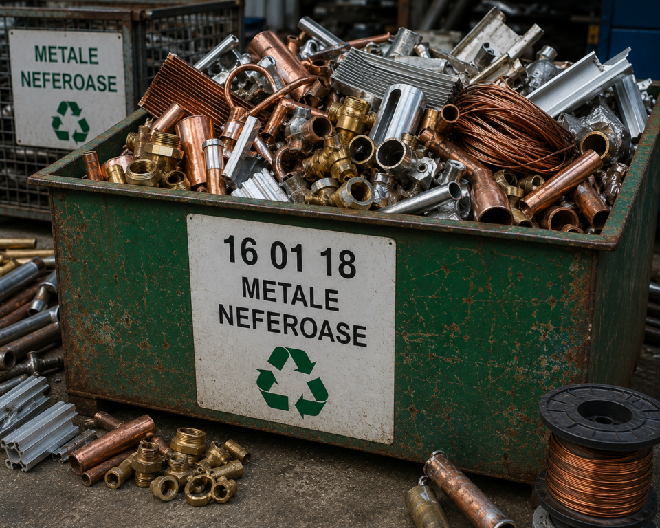 codul-de-deseu-16-01-18-metale-neferoase
