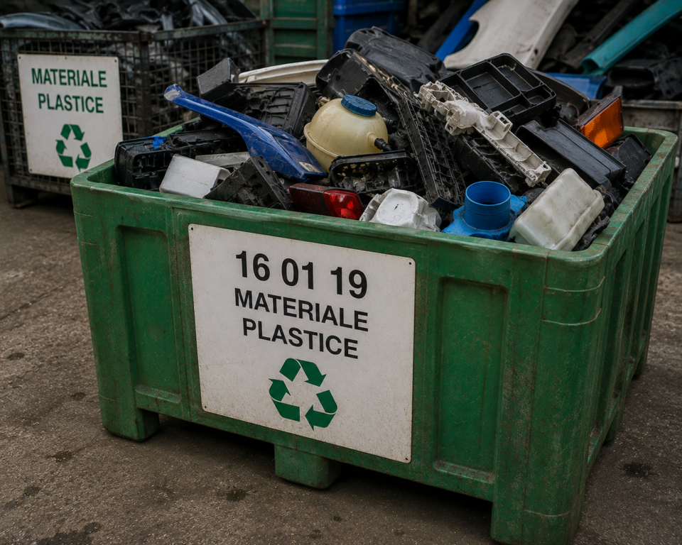 codul-de-deseu-16-01-19-materiale-plastice